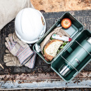 Pojemnik na lunch Stanley Classic ST-10-01625-003OFF