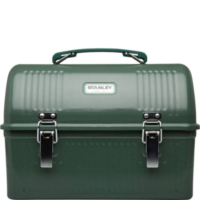 Pojemnik na lunch Stanley Classic ST-10-01625-003OFF