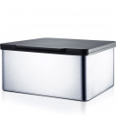 Pojemnik na nawilżane chusteczki Blomus Menoto matowy B68821