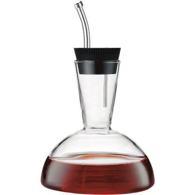 Pojemnik na olej lub ocet Bodum Barrique BD-10531-16