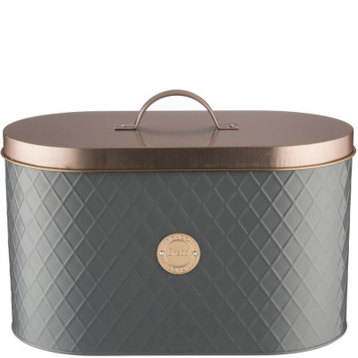 Pojemnik na pieczywo Cooper Lid Typhoon 1401.658