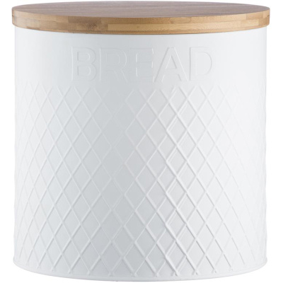 Pojemnik na pieczywo Embossed Typhoon 1401.662