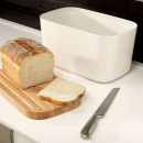 Pojemnik na pieczywo Joseph Joseph biały 80041