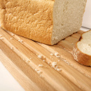 Pojemnik na pieczywo Joseph Joseph biały 80041