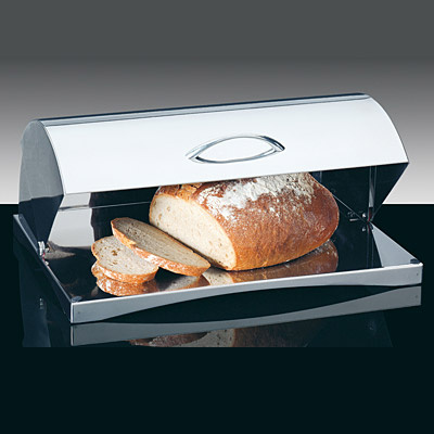 Pojemnik na pieczywo Kuchenprofi KU-0903162800