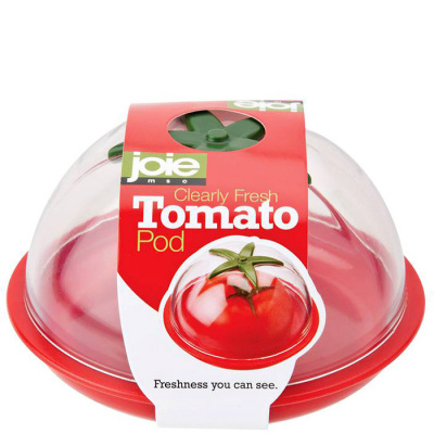 Pojemnik na pomidora MSC MS-33022