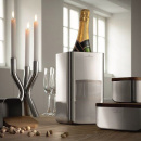 Pojemnik na przekąski Happy Hour Auerhahn S 2430112731