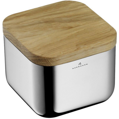 Pojemnik na przekąski Happy Hour Auerhahn S 2430112731