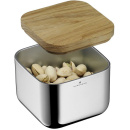 Pojemnik na przekąski Happy Hour Auerhahn S 2430112731