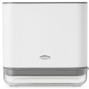 Pojemnik na przybory do zmywania OXO Good Grips 13199900MLNYK