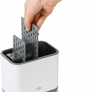 Pojemnik na przybory do zmywania OXO Good Grips 13199900MLNYK