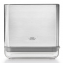 Pojemnik na przybory do zmywania z ociekaczem Good Grips OXO 13192100MLNYK