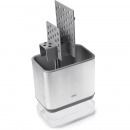 Pojemnik na przybory do zmywania z ociekaczem Good Grips OXO 13192100MLNYK