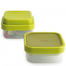 Pojemnik na sałatki Lunch Box GoEat Joseph Joseph 81029