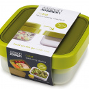 Pojemnik na sałatki Lunch Box GoEat Joseph Joseph 81029