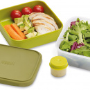 Pojemnik na sałatki Lunch Box GoEat Joseph Joseph 81029
