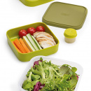 Pojemnik na sałatki Lunch Box GoEat Joseph Joseph 81029