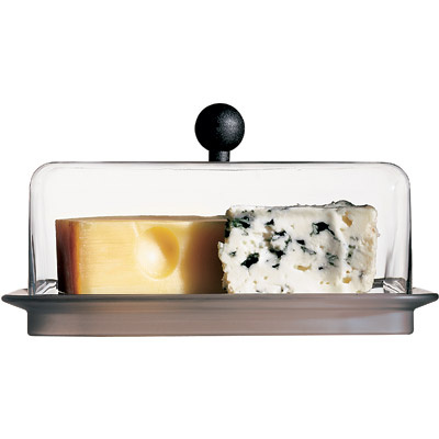 Pojemnik na ser Bodum Cheese BD-4814-03