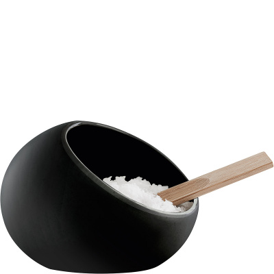 Pojemnik na sól kuchenną Rosendahl 20496