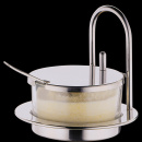 Pojemnik na starty ser Cilio CI-550207