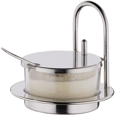 Pojemnik na starty ser Cilio CI-550207