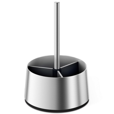 Pojemnik na wykałaczki, cukier w saszetkach Toco Zack 20631