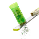 Pojemnik na zioła Herbstick Lekue 0202400V09U004