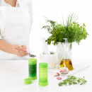 Pojemnik na zioła Herbstick Lekue 0202400V09U004