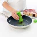 Pojemnik na zioła Herbstick Lekue 0202400V09U004