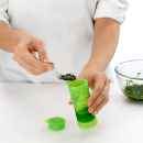 Pojemnik na zioła Herbstick Lekue 0202400V09U004