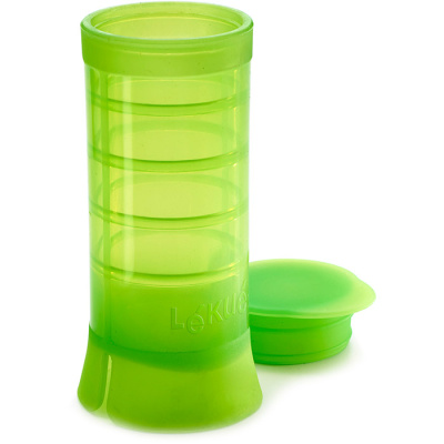 Pojemnik na zioła Herbstick Lekue 0202400V09U004