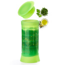 Pojemnik na zioła Herbstick Lekue 0202400V09U004