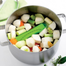 Pojemnik na zioła i przyprawy Mastrad MA-F24808