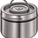 Pojemnik obiadowy - izolowany z dwoma wkładami Monte Cilio CI-545814