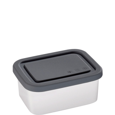 Pojemnik porcelanowy Kuchenprofi mały KU-0770008212