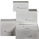 Pojemnik porcelanowy Seletti Fridge Box 1 10042