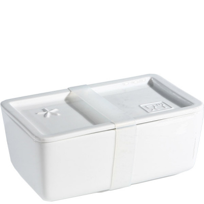 Pojemnik porcelanowy Seletti Fridge Box 1 10042