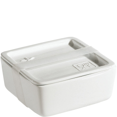 Pojemnik porcelanowy Seletti Fridge Box 2 10041