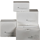 Pojemnik porcelanowy Seletti Fridge Box 3 10040