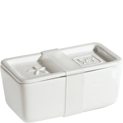 Pojemnik porcelanowy Seletti Fridge Box 3 10040