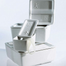 Pojemnik porcelanowy Seletti Fridge Box 3 10040