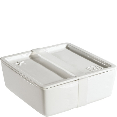 Pojemnik porcelanowy Seletti Fridge Box 4 10043