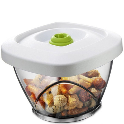 Pojemnik próżniowy Vacu Vin 0,65 Litra VV-2871060