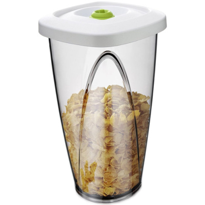 Pojemnik próżniowy Vacu Vin 2,3 Litra VV-2874260