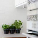 Pojemnik Skagerak biały S1610030