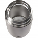 Pojemnik termiczny na zupę 0,68 Litra Lurch LU-00240930