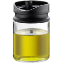 Pojemnik z dozownikiem na oliwę, ocet Depot WMF 0661596040