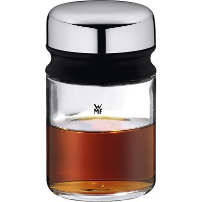 Pojemnik z dozownikiem na oliwę, ocet Depot WMF 0661596040