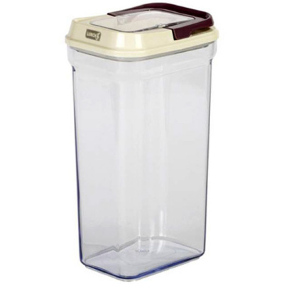 Pojemnik z pokrywką Lurch 1,7l LU-00220560