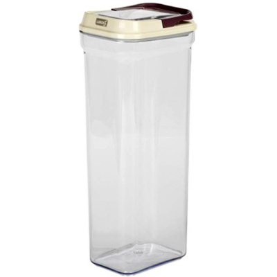 Pojemnik z pokrywką Lurch 2,3l LU-00220570